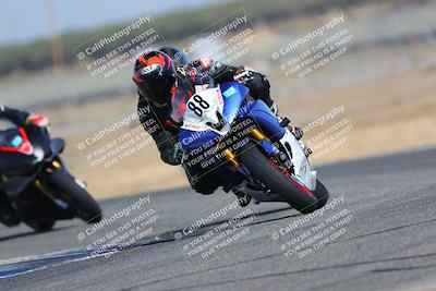 media/Oct-09-2023-Lets Ride (Mon) [[4538afbd49]]/B Group/1020am (Sweeper)/